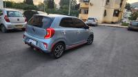 voitures-kia-picanto-2018-gt-line-annaba-algerie