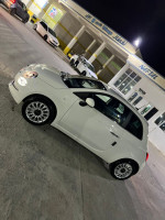 voitures-fiat-500-2024-club-annaba-algerie