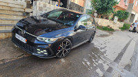 voitures-volkswagen-golf-8-2023-gtd-annaba-algerie