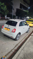 voitures-fiat-500-2024-club-annaba-algerie