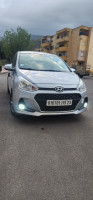 voitures-hyundai-grand-i10-2019-restylee-dz-annaba-algerie