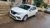 voitures-renault-symbol-2019-made-in-bladi-annaba-algerie