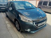 voitures-peugeot-208-2014-style-bouira-algerie