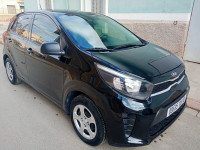 voitures-kia-picanto-2019-lx-start-bouira-algerie