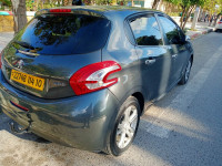 voitures-peugeot-208-2014-style-bouira-algerie