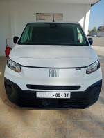 voitures-fiat-doblo-2024-nouveau-bouira-algerie