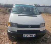 السيارات-النفعية-volkswagen-transporter-2003-مفتاح-البليدة-الجزائر