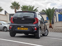 voitures-kia-picanto-2019-lx-start-constantine-algerie