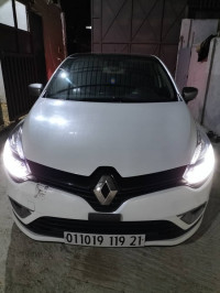 voitures-renault-clio-4-2019-gt-line-constantine-algerie