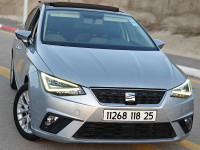 voitures-seat-ibiza-2018-edition-constantine-algerie