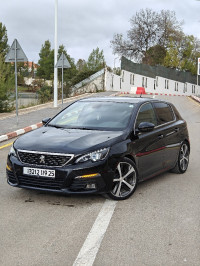 voitures-peugeot-308-2019-gt-line-constantine-algerie