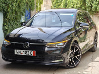 voitures-volkswagen-golf-8-2021-style-constantine-algerie