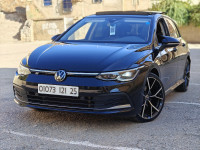 voitures-volkswagen-golf-8-2021-style-constantine-algerie