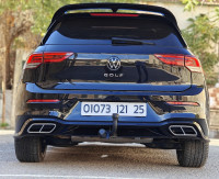 voitures-volkswagen-golf-8-2021-style-plus-constantine-algerie