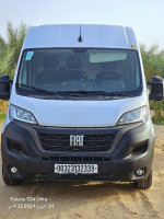 utilitaire-fiat-ducato-2023-reguiba-el-oued-algerie