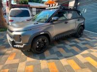 سيارات-geely-cobowy-2026-full-option-وادي-العلايق-البليدة-الجزائر