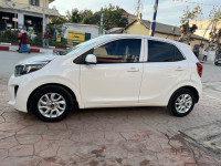 voitures-kia-picanto-2019-lx-start-ouled-el-alleug-blida-algerie