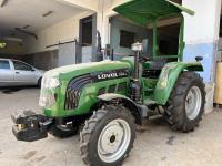 tracteurs-lovol-504-foton-2024-blida-algerie