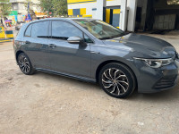 voitures-volkswagen-golf-8-2021-edition-ouled-el-alleug-blida-algerie