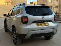 voitures-dacia-duster-2022-djelfa-algerie