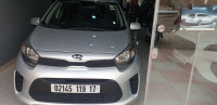 voitures-kia-picanto-2019-lx-start-djelfa-algerie