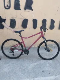 Vélo reverside between 28 pouce 