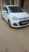 voitures-hyundai-grand-i10-2017-hadjout-tipaza-algerie