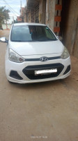 voitures-hyundai-grand-i10-2017-hadjout-tipaza-algerie