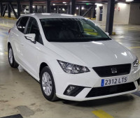 voitures-seat-ibiza-2021-style-facelift-oran-algerie