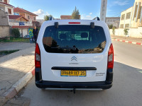 voitures-citroen-berlingo-2017-el-khroub-constantine-algerie