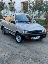 voitures-suzuki-maruti-800-2012-ain-benian-alger-algerie