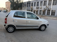 voitures-hyundai-atos-2008-gls-biskra-algerie