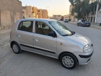 voitures-hyundai-atos-2008-gls-biskra-algerie