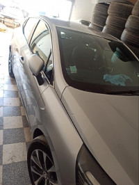 voitures-renault-clio5-2021-bouira-algerie