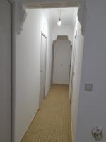 appartement-vente-f3-guelma-algerie