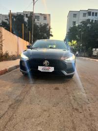 سيارات-mg-mg5-2026-باب-الواد-الجزائر