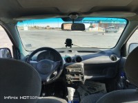voitures-hyundai-atos-2010-gls-mnaguer-touggourt-algerie