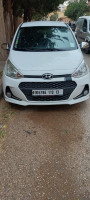 voitures-hyundai-grand-i10-2019-dz-tlemcen-algerie