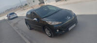 voitures-peugeot-207-2010-allure-ferdjioua-mila-algerie