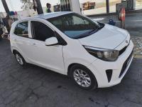 سيارات-kia-picanto-2019-lx-confort-فرجيوة-ميلة-الجزائر