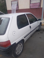 voitures-peugeot-106-2001-ferdjioua-mila-algerie