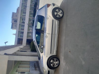 moyenne-berline-peugeot-307-2006-el-eulma-setif-algerie