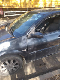 voitures-renault-megane-2-2008-saoula-alger-algerie