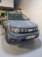 voitures-dacia-duster-2024-neuf-alger-centre-algerie