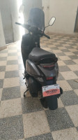 motos-et-scooters-vms-estate-x-2024-chiffa-blida-algerie