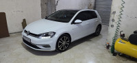 voitures-volkswagen-golf-7-2019-memphis-ain-arnat-setif-algerie