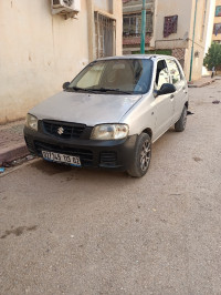 voitures-suzuki-alto-2013-chlef-algerie