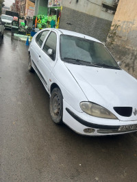 voitures-renault-megane-1-1999-el-khroub-constantine-algerie