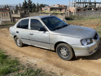 voitures-hyundai-accent-2003-gls-constantine-algerie