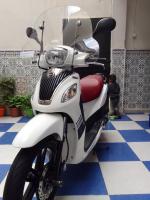 motos-scooters-sym-s-2022-ouled-el-alleug-blida-algerie